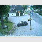 2014-07-14-19-08Uhr.jpg