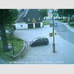 2014-07-14-19-13Uhr.jpg