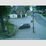 2014-07-14-19-18Uhr.jpg