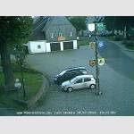 2014-07-14-19-23Uhr.jpg