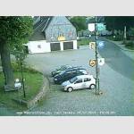 2014-07-14-19-28Uhr.jpg
