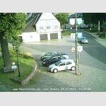2014-07-14-19-33Uhr.jpg