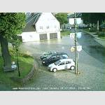 2014-07-14-19-38Uhr.jpg