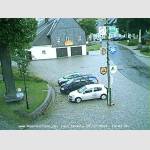 2014-07-14-19-43Uhr.jpg