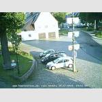 2014-07-14-19-53Uhr.jpg