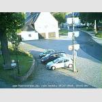 2014-07-14-20-03Uhr.jpg