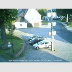 2014-07-14-20-08Uhr.jpg