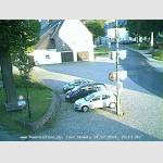 2014-07-14-20-13Uhr.jpg