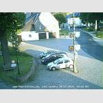 2014-07-14-20-18Uhr.jpg
