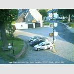 2014-07-14-20-23Uhr.jpg