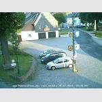 2014-07-14-20-28Uhr.jpg