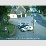 2014-07-14-20-33Uhr.jpg