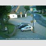 2014-07-14-20-38Uhr.jpg