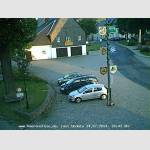 2014-07-14-20-43Uhr.jpg