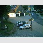 2014-07-14-20-48Uhr.jpg