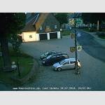 2014-07-14-20-53Uhr.jpg