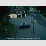 2014-07-14-20-58Uhr.jpg