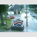 2014-08-04-11-31Uhr.jpg