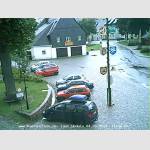 2014-08-04-11-36Uhr.jpg