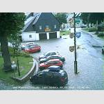 2014-08-04-11-41Uhr.jpg