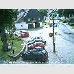 2014-08-04-11-46Uhr.jpg