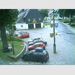 2014-08-04-11-51Uhr.jpg