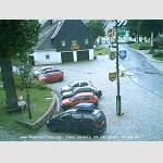 2014-08-04-11-56Uhr.jpg