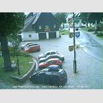 2014-08-04-12-01Uhr.jpg