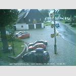 2014-08-04-12-06Uhr.jpg