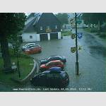 2014-08-04-12-11Uhr.jpg
