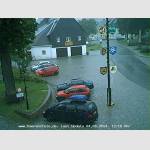 2014-08-04-12-16Uhr.jpg