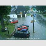 2014-08-04-12-21Uhr.jpg