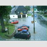 2014-08-04-12-26Uhr.jpg