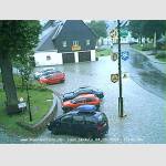 2014-08-04-12-31Uhr.jpg