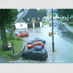 2014-08-04-12-36Uhr.jpg