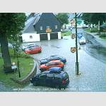 2014-08-04-12-41Uhr.jpg