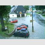 2014-08-04-12-46Uhr.jpg