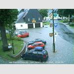 2014-08-04-12-51Uhr.jpg