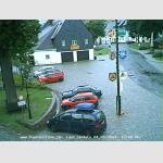 2014-08-04-12-56Uhr.jpg