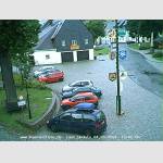 2014-08-04-13-01Uhr.jpg