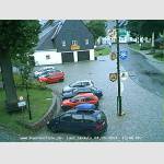 2014-08-04-13-06Uhr.jpg