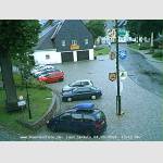 2014-08-04-13-11Uhr.jpg