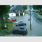 2014-08-04-13-21Uhr.jpg