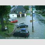 2014-08-04-13-31Uhr.jpg