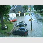 2014-08-04-13-36Uhr.jpg