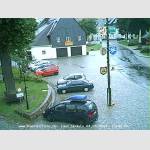 2014-08-04-13-41Uhr.jpg