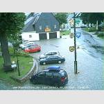 2014-08-04-13-46Uhr.jpg