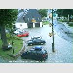 2014-08-04-13-51Uhr.jpg