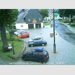 2014-08-04-13-56Uhr.jpg
