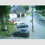 2014-08-04-14-01Uhr.jpg